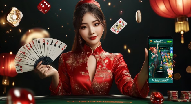 Slots Animal - آپ دلچسپ گیمز کی ایک رینج دریافت کر سکتے ہیں، جیسے