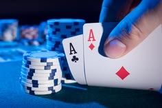 available types of Slots Animal bet including pre-match live express and system bets