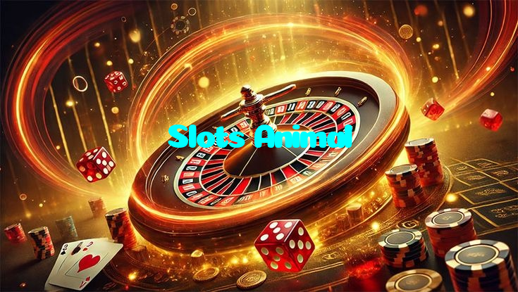 making first deposit on Slots Animal website using local payment methods in Pakistan