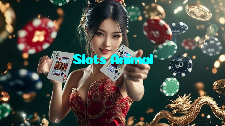 making first deposit on Slots Animal website using local payment methods in Pakistan