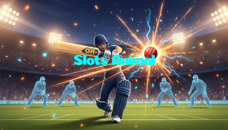 available types of Slots Animal bet including pre-match live express and system bets