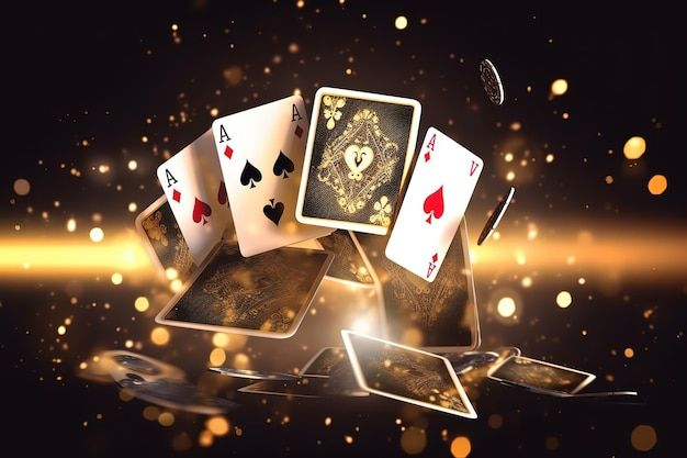 پاکستان کے Slots Animal کھلاڑیوں کے لیےجیک پاٹ گیم