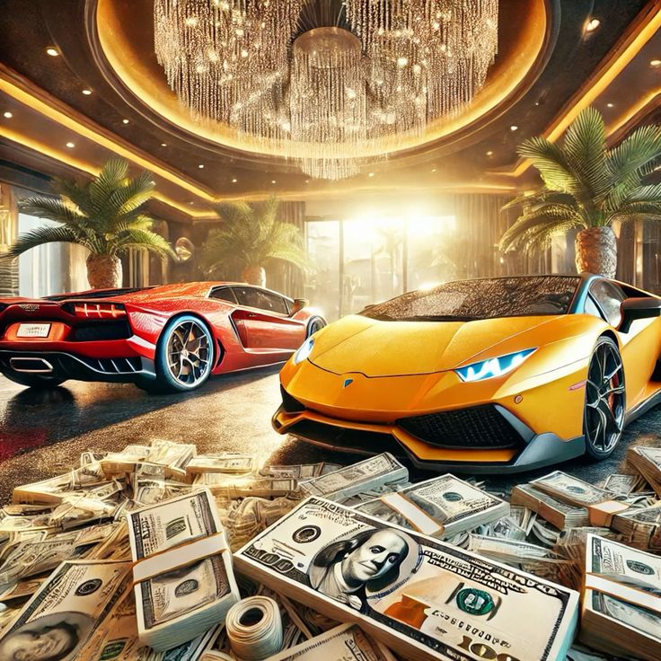 Slots Animal کیسینو میں لاٹری گیمز میں حصہ لیں۔