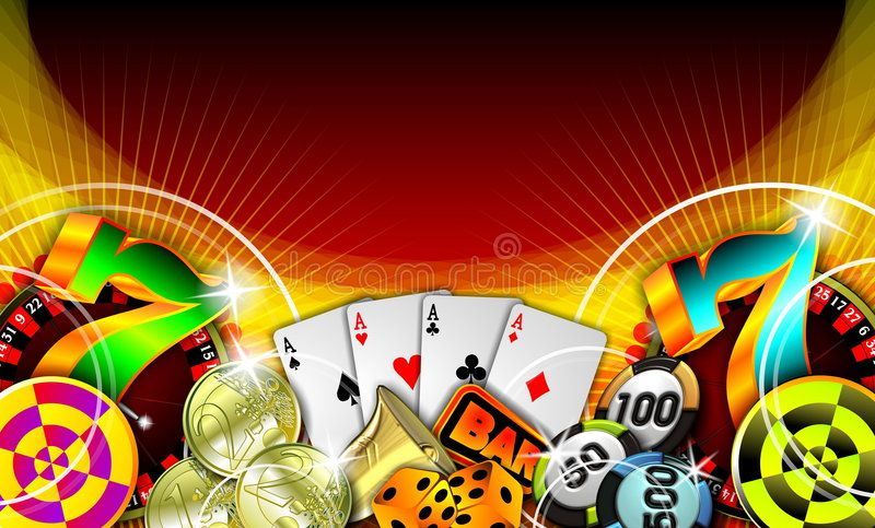 Slots Animal پاکستان میں میگا ویز کیسینو گیمز