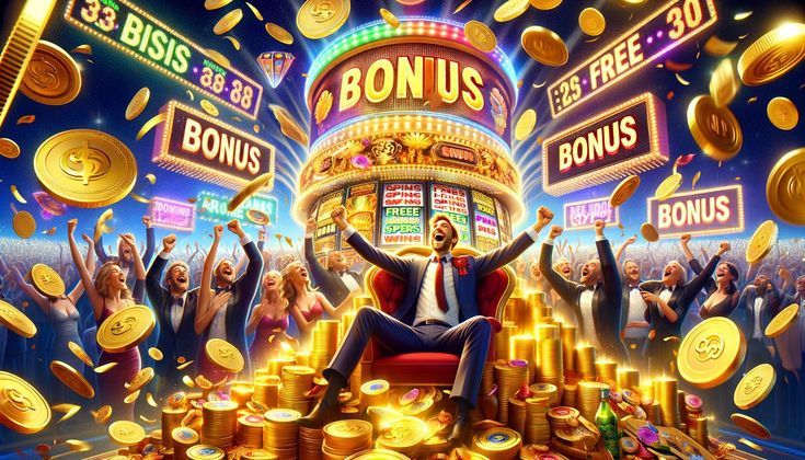 Slots Animal میں پاکستان کے کھلاڑیوں کے لیے ٹاپ گیمز