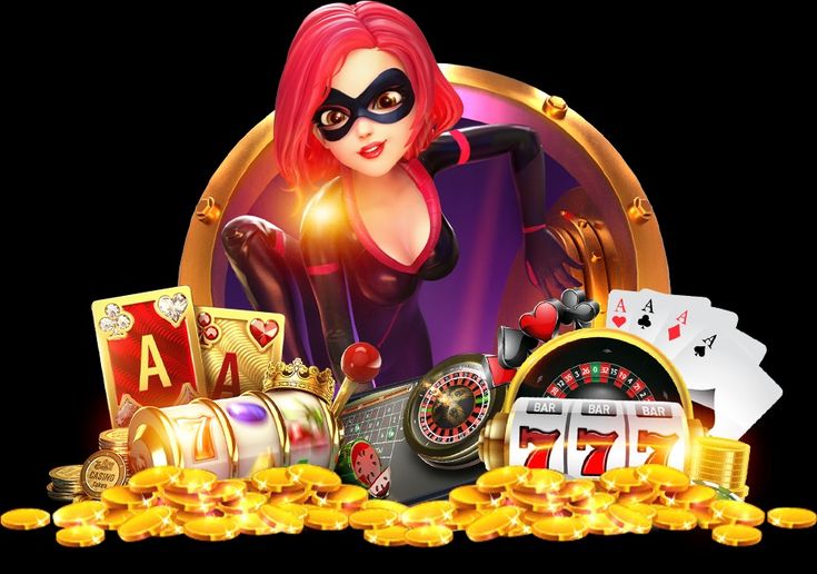 ایک اکاؤنٹ بنائیں یا Slots Animal کیسینو میں لاگ ان کریں۔