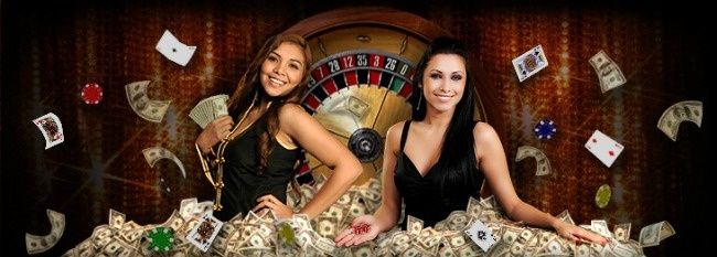 Slots Animal سائٹ کے لیے آن لائن گیمز فراہم کرنے والے