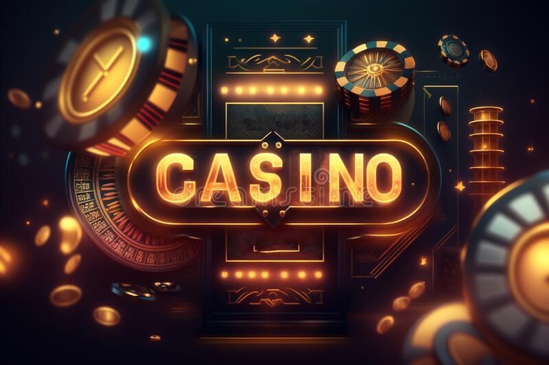 Slots Animal آن لائن کیسینو میں کھیلنے کی وجوہات