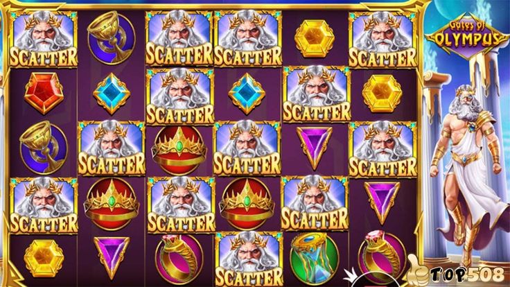 Slots Animal کیسینو گیمز کا ایک زمرہ منتخب کریں