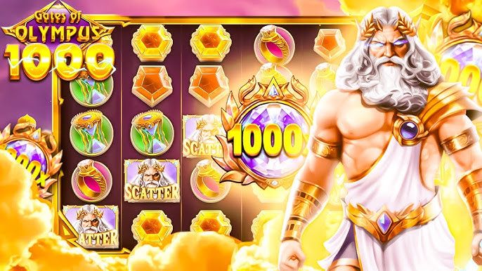 Slots Animal کیسینو میں ایک آن لائن گیم کا انتخاب کریں۔
