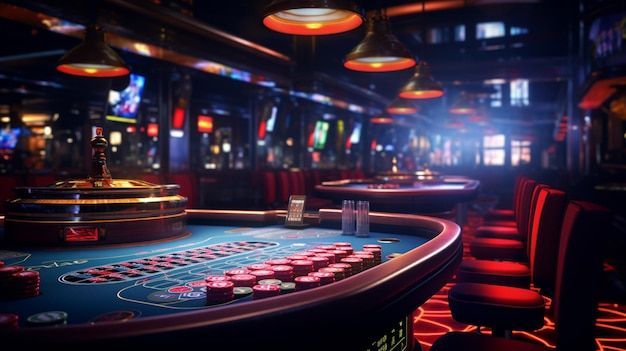 پاکستان کے نئے Slots Animalکیسینو کھلاڑیوں کے لیے خوش آمدید بونس