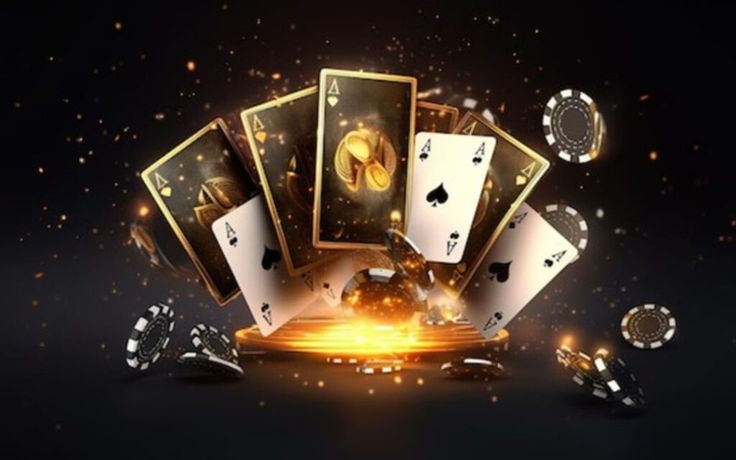 Slots Animal آن لائن کیسینو میں اصل گیمز