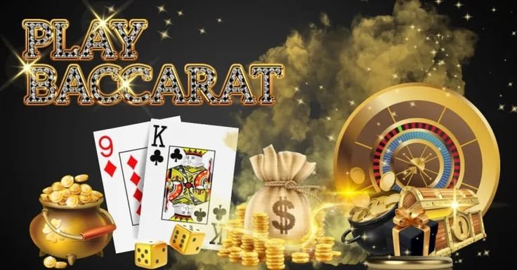 Slots Animal ویب سائٹ پر کریش گیمز - فوری گیمز دستیاب ہیں۔